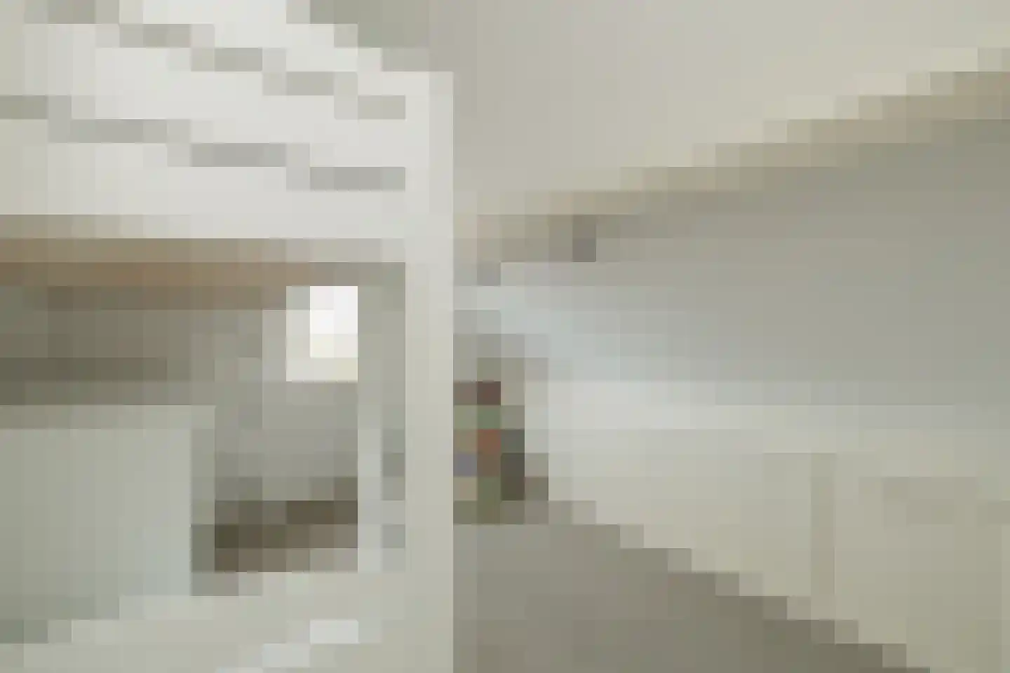 2e Loosterweg 158 Hillegom thumbnail 53