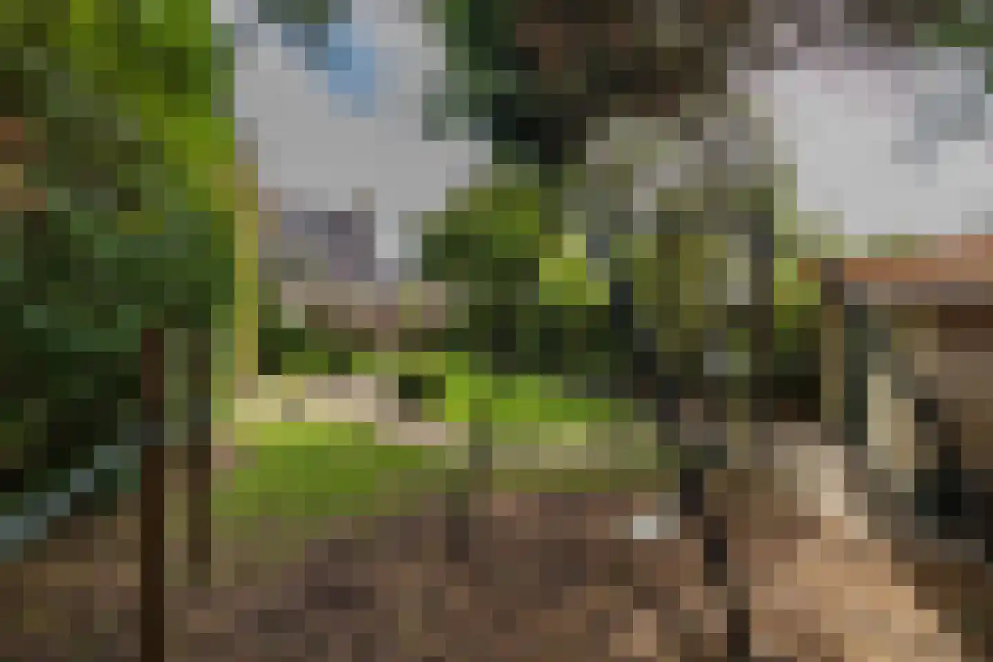 2e Loosterweg 158 Hillegom thumbnail 56