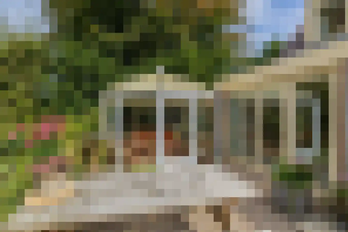 2e Loosterweg 158 Hillegom thumbnail 60