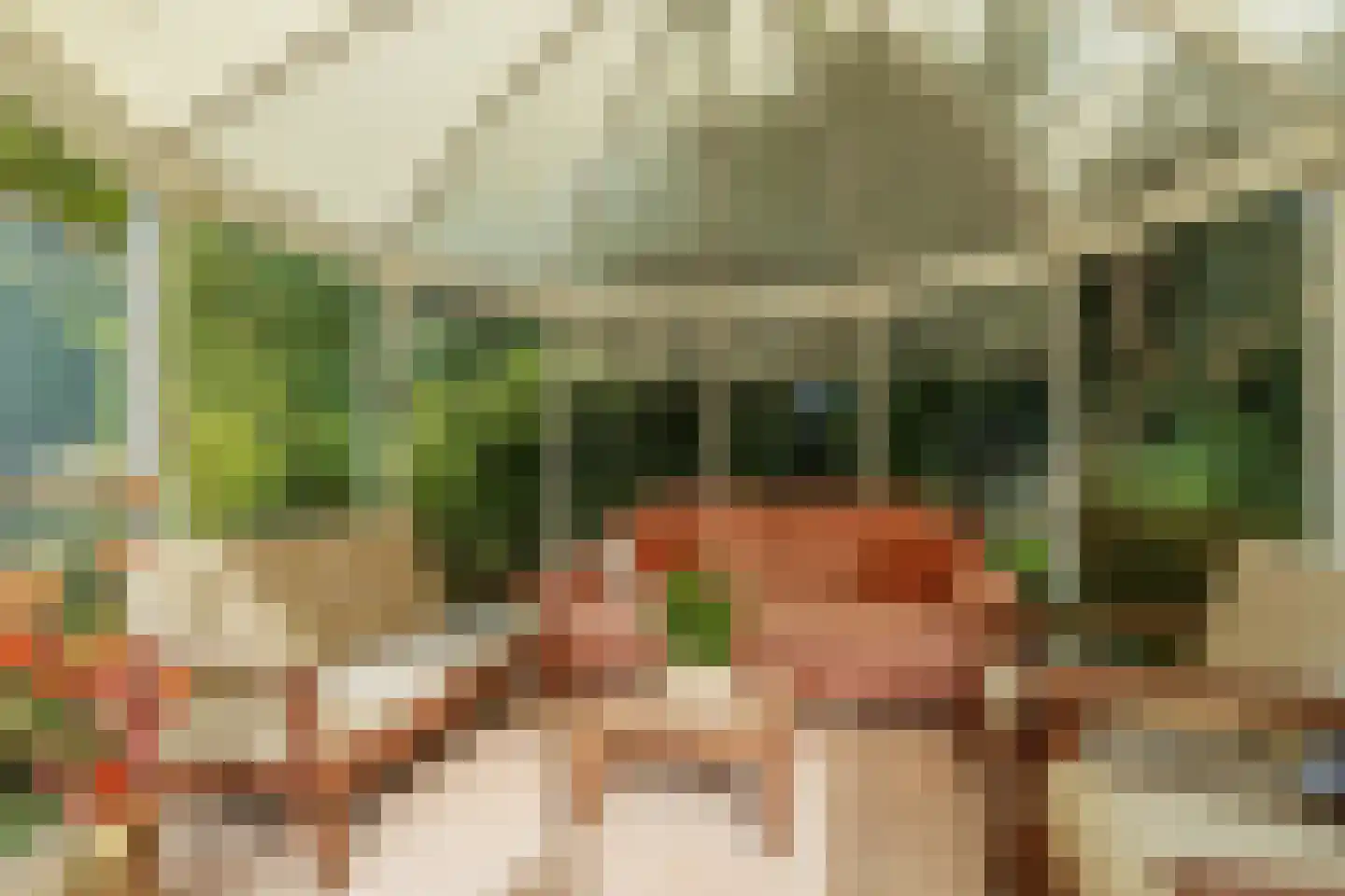 2e Loosterweg 158 Hillegom thumbnail 62