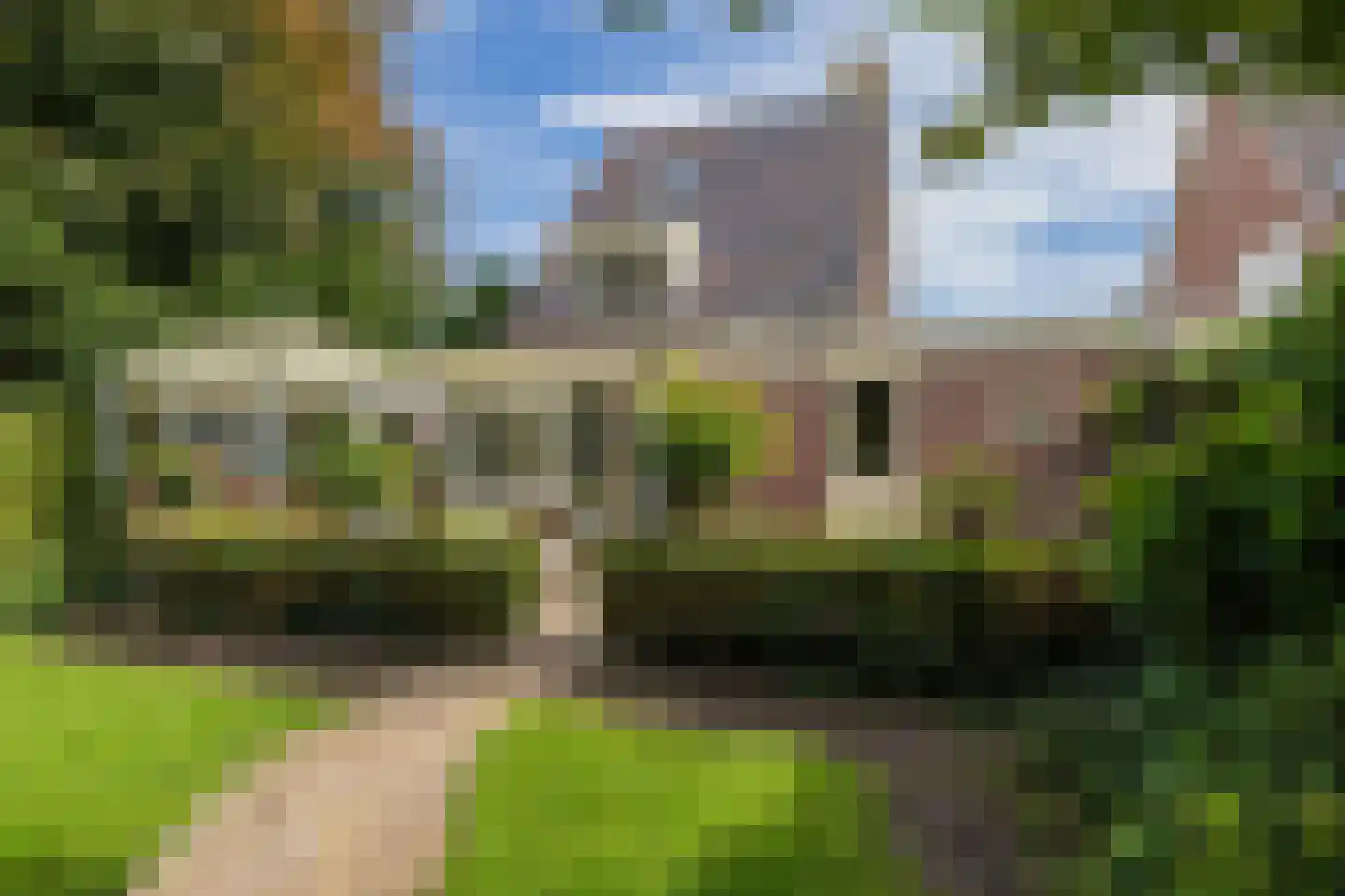 2e Loosterweg 158 Hillegom thumbnail 65
