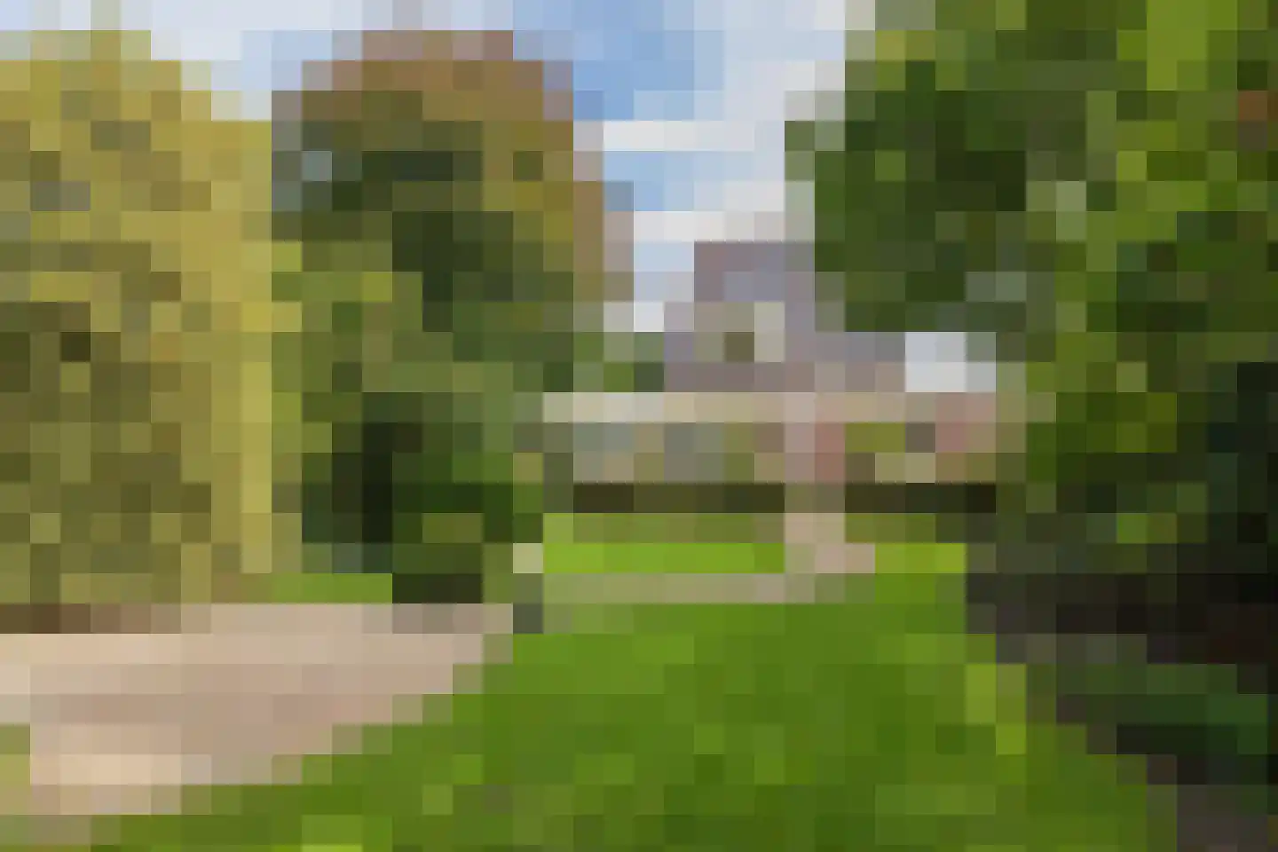 2e Loosterweg 158 Hillegom thumbnail 67