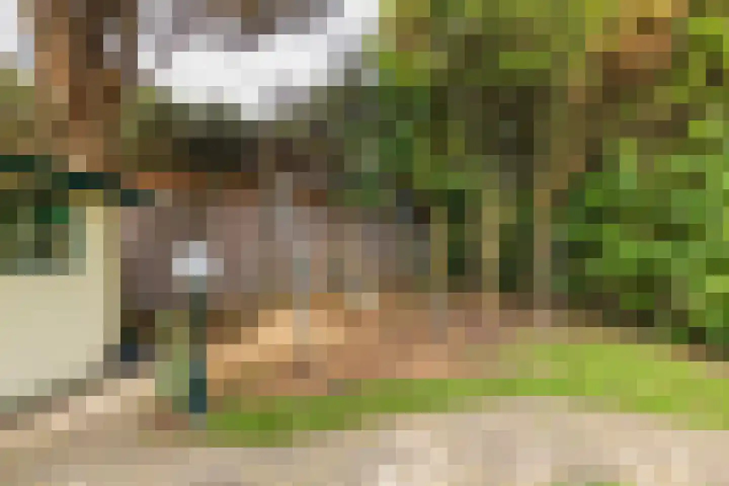 2e Loosterweg 158 Hillegom thumbnail 68