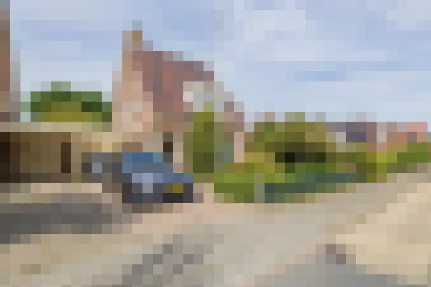 2e Loosterweg 158 Hillegom thumbnail 69