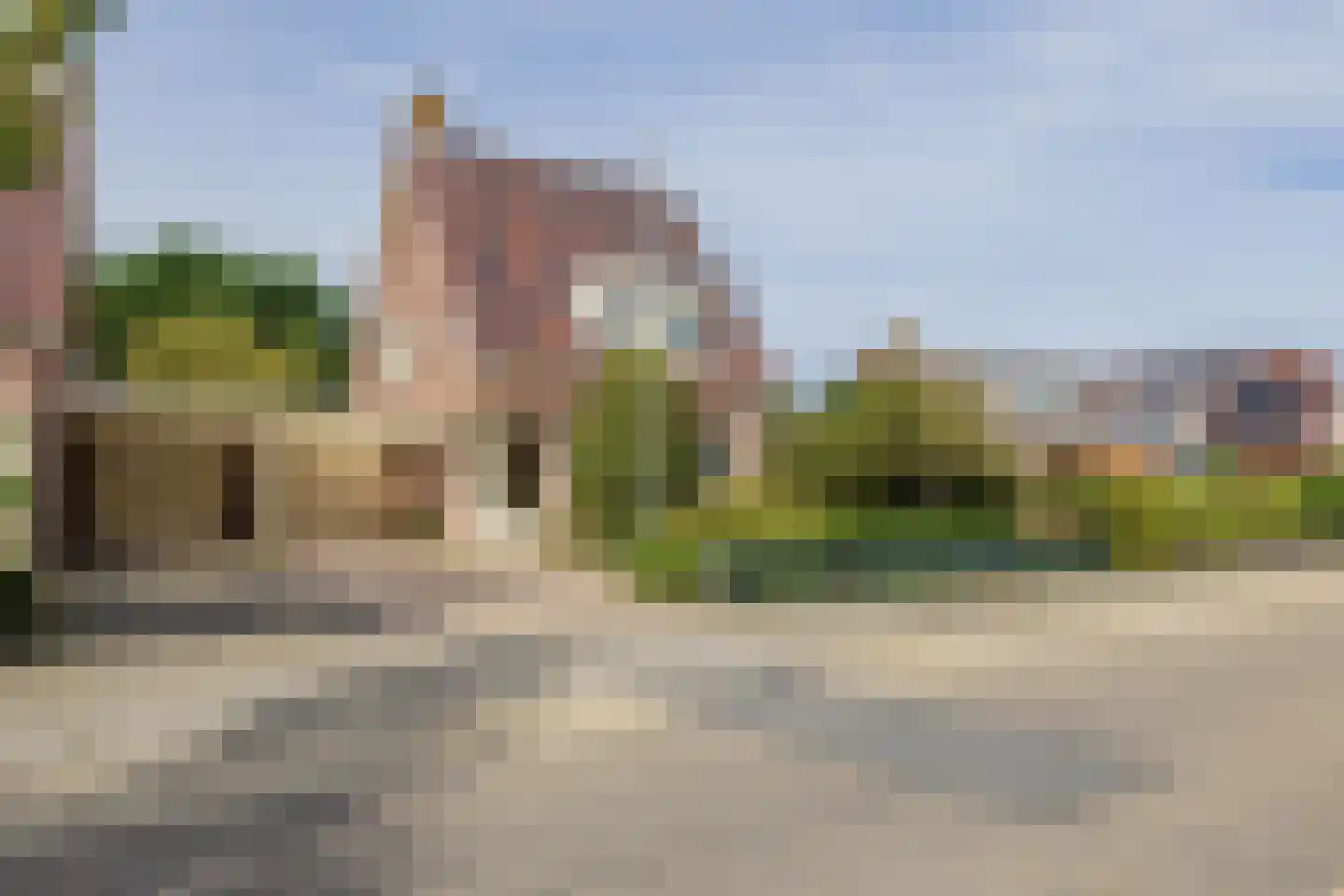 2e Loosterweg 158 Hillegom thumbnail 70