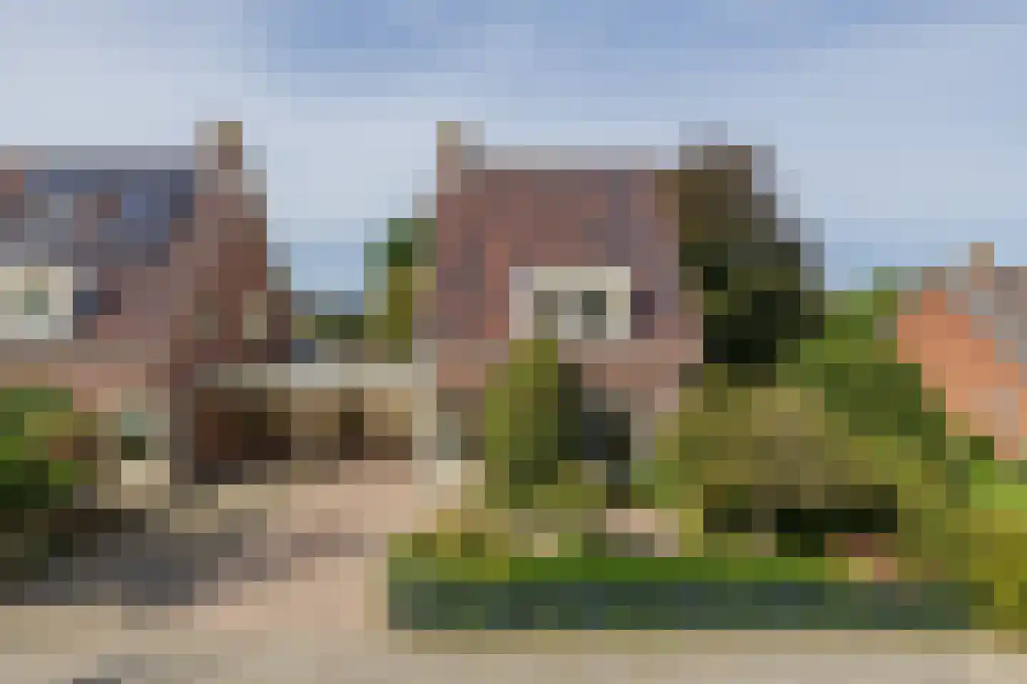 2e Loosterweg 158 Hillegom thumbnail 71