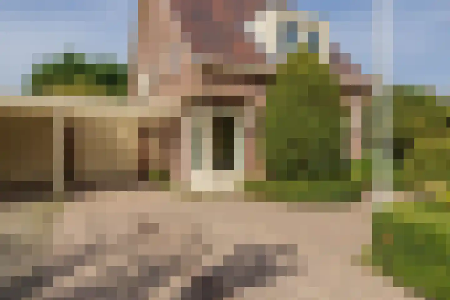 2e Loosterweg 158 Hillegom thumbnail 72