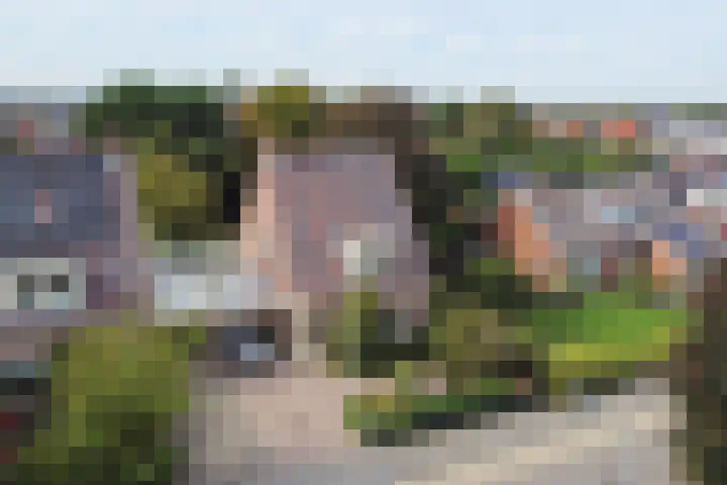 2e Loosterweg 158 Hillegom thumbnail 74