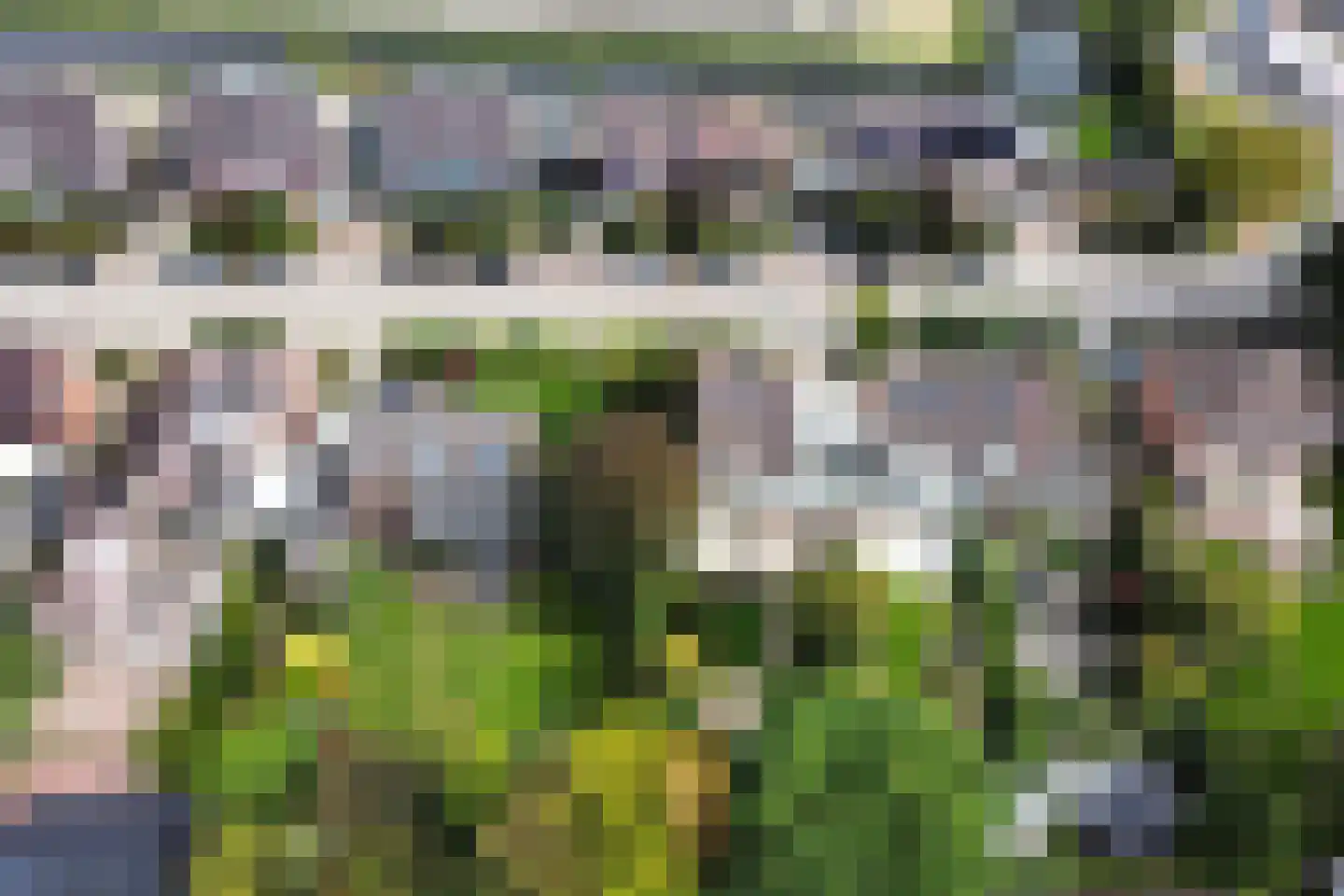 2e Loosterweg 158 Hillegom thumbnail 75
