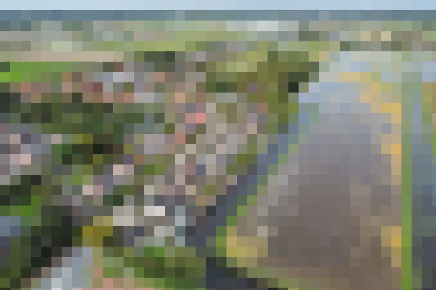 2e Loosterweg 158 Hillegom thumbnail 76