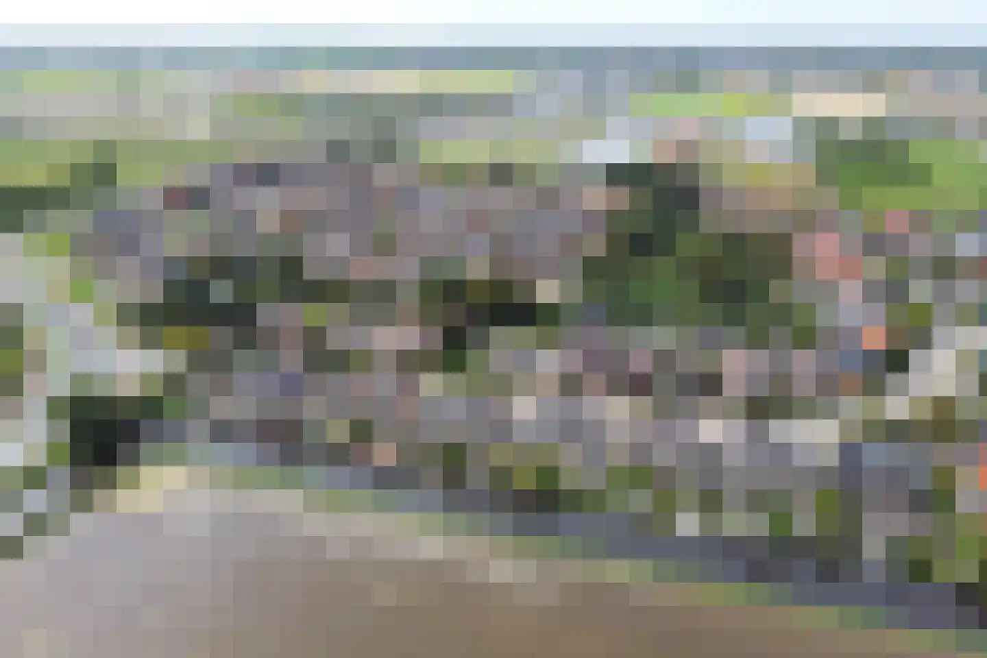 2e Loosterweg 158 Hillegom thumbnail 77