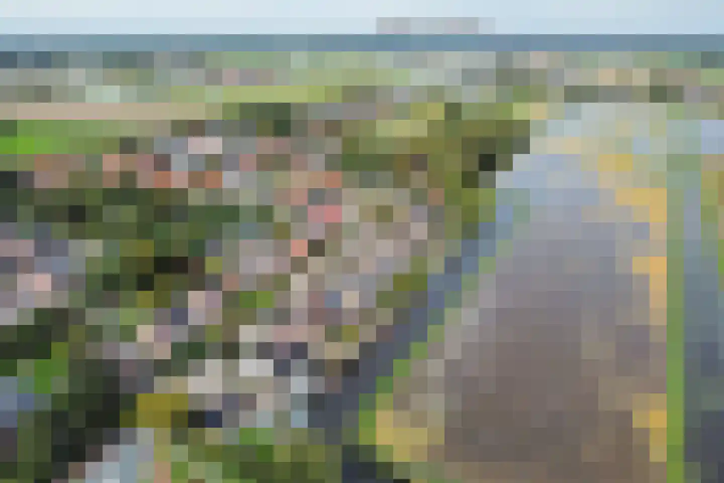 2e Loosterweg 158 Hillegom thumbnail 78