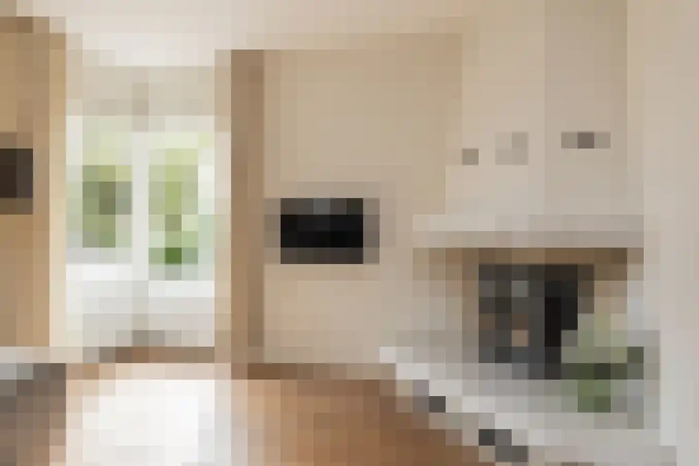 2e Loosterweg 158 Hillegom thumbnail 9