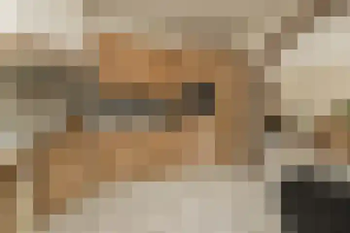2e Loosterweg 162 Hillegom thumbnail 17