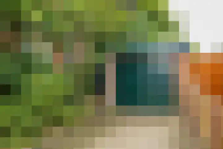 2e Loosterweg 162 Hillegom thumbnail 53