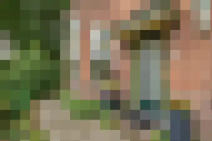 2e Loosterweg 162 Hillegom thumbnail 6