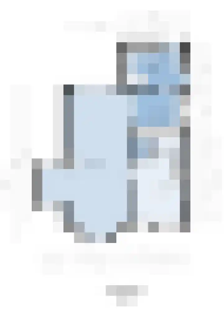 2e Loosterweg 162 Hillegom thumbnail 62