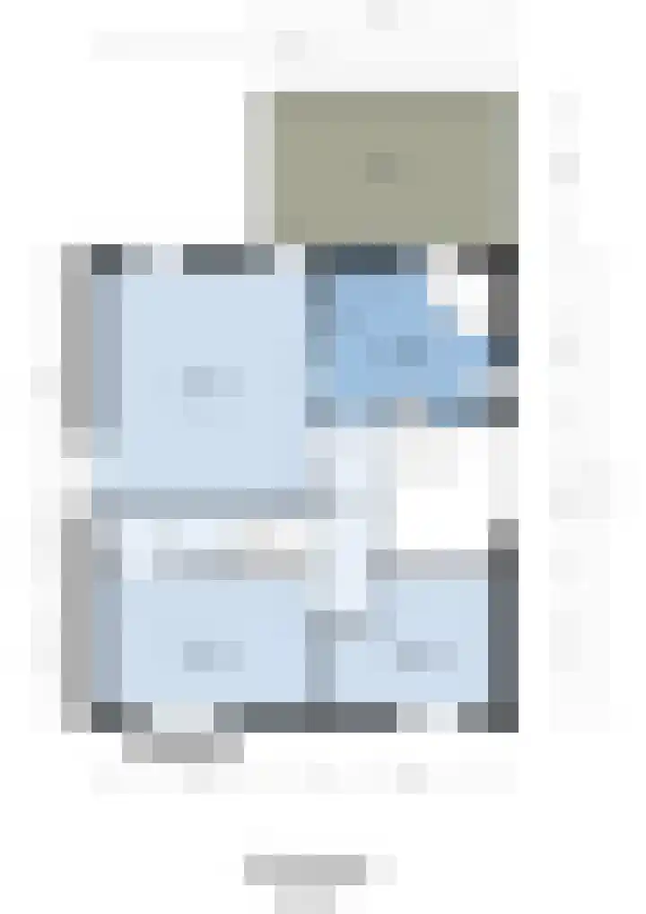 2e Loosterweg 162 Hillegom thumbnail 63