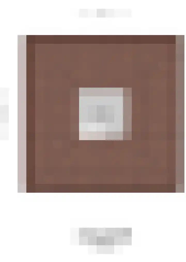 2e Loosterweg 162 Hillegom thumbnail 64