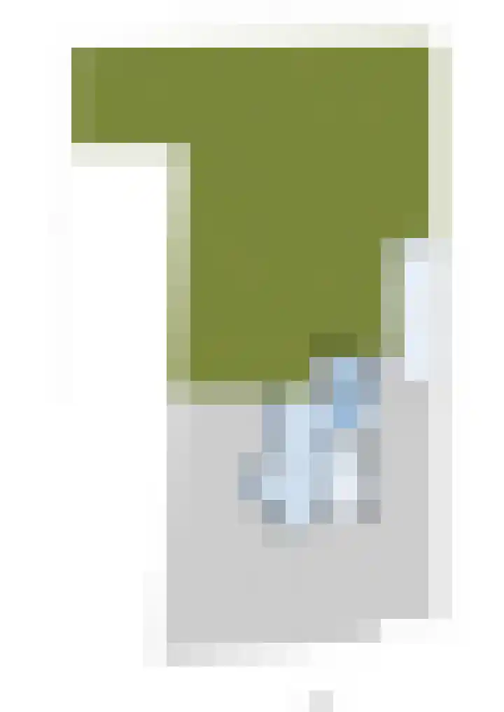 2e Loosterweg 162 Hillegom thumbnail 65