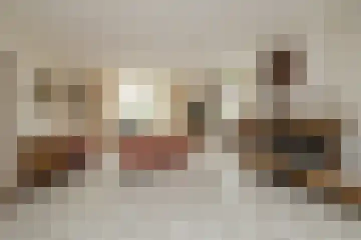 2e Loosterweg 162 Hillegom thumbnail 7