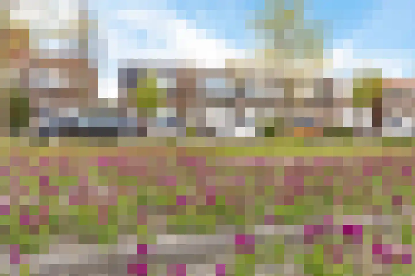 2e Loosterweg 62 Hillegom