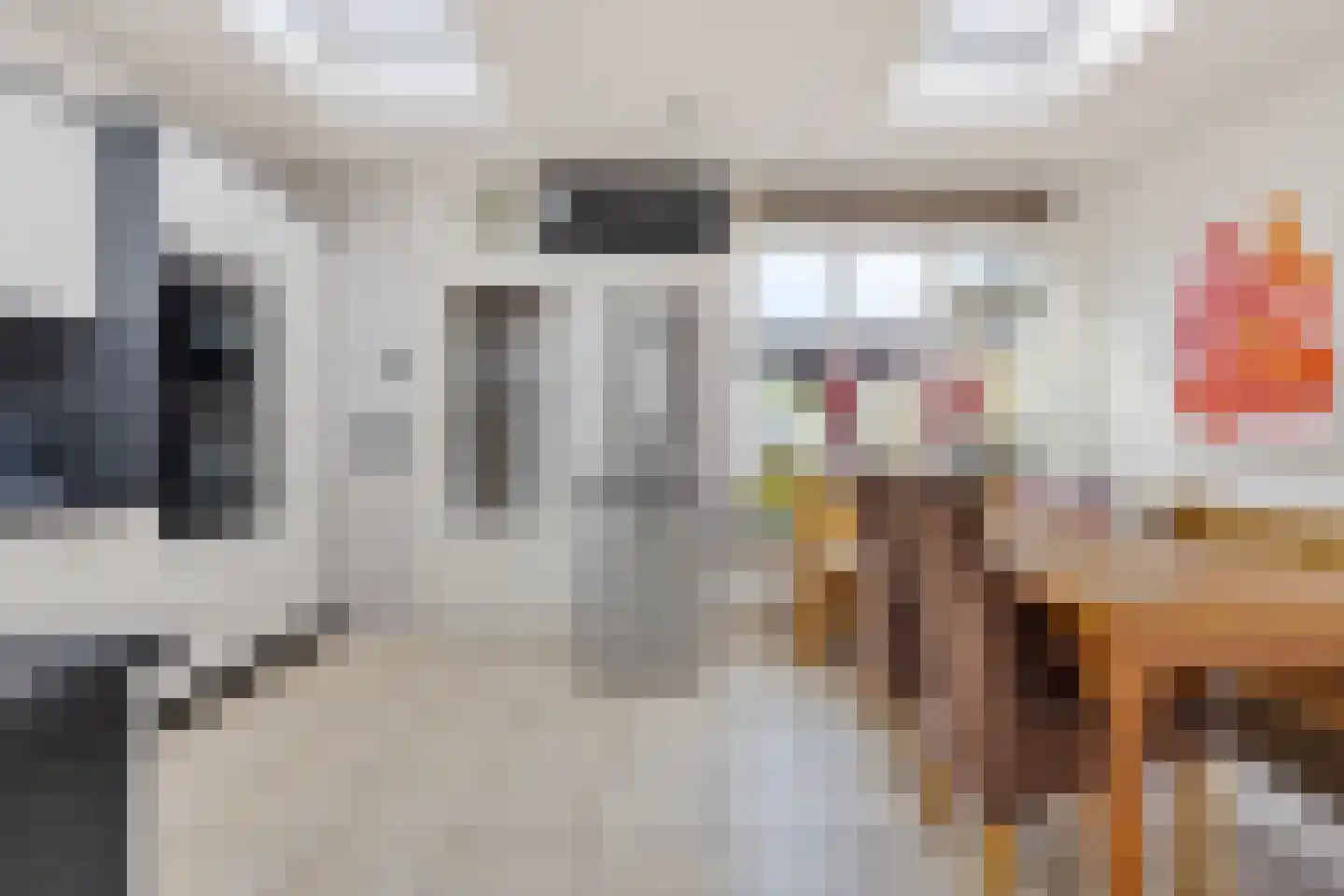 2e Loosterweg 62 Hillegom thumbnail 10