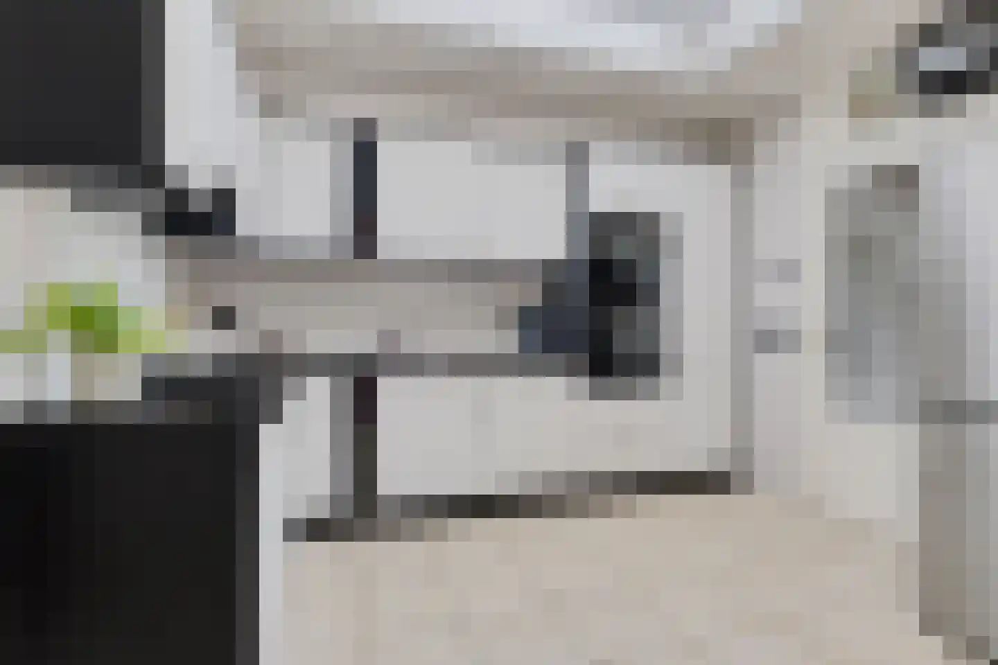 2e Loosterweg 62 Hillegom thumbnail 11