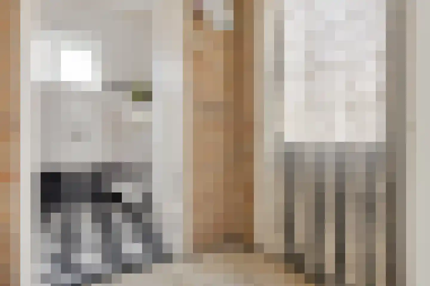 2e Loosterweg 62 Hillegom thumbnail 13