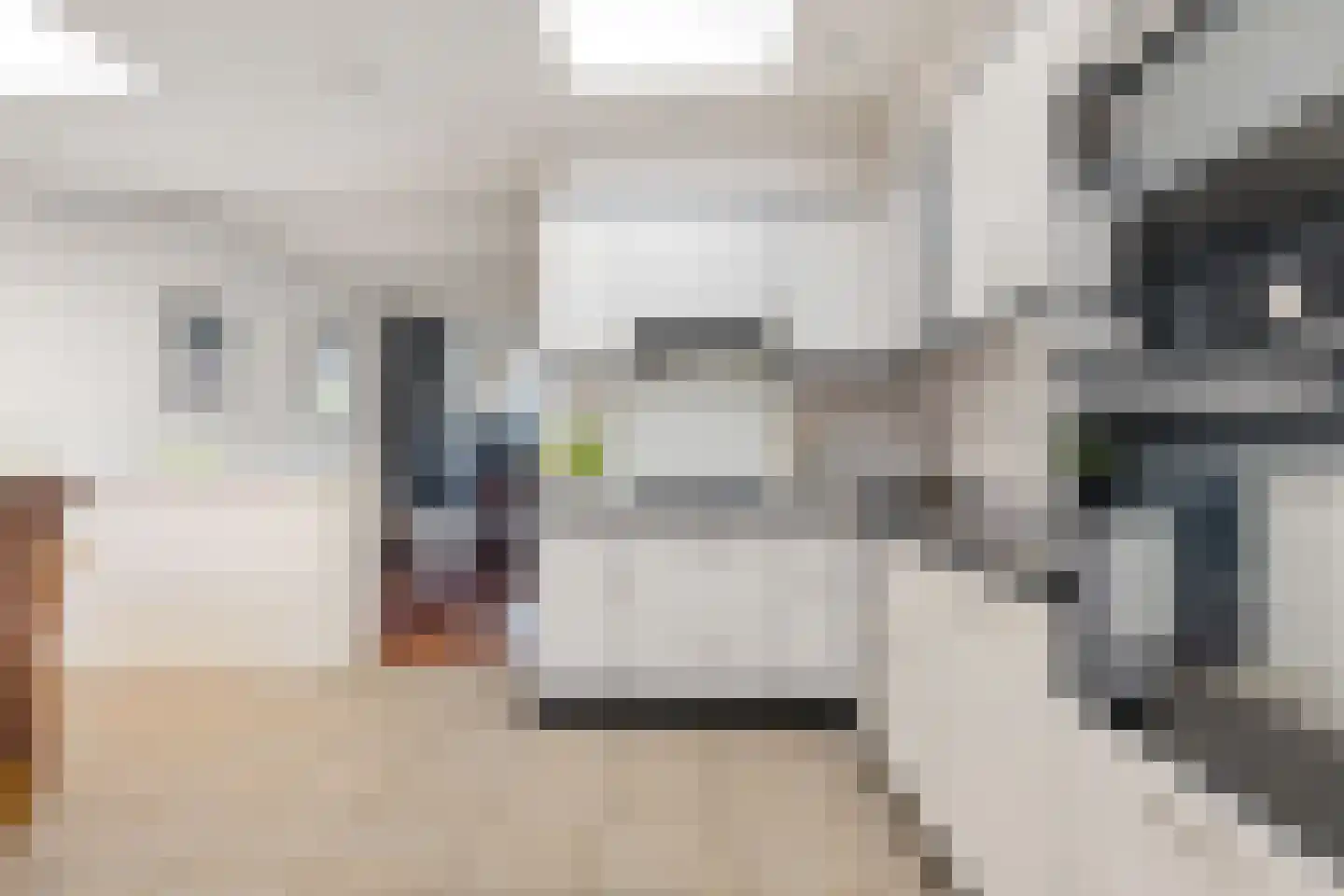 2e Loosterweg 62 Hillegom thumbnail 15