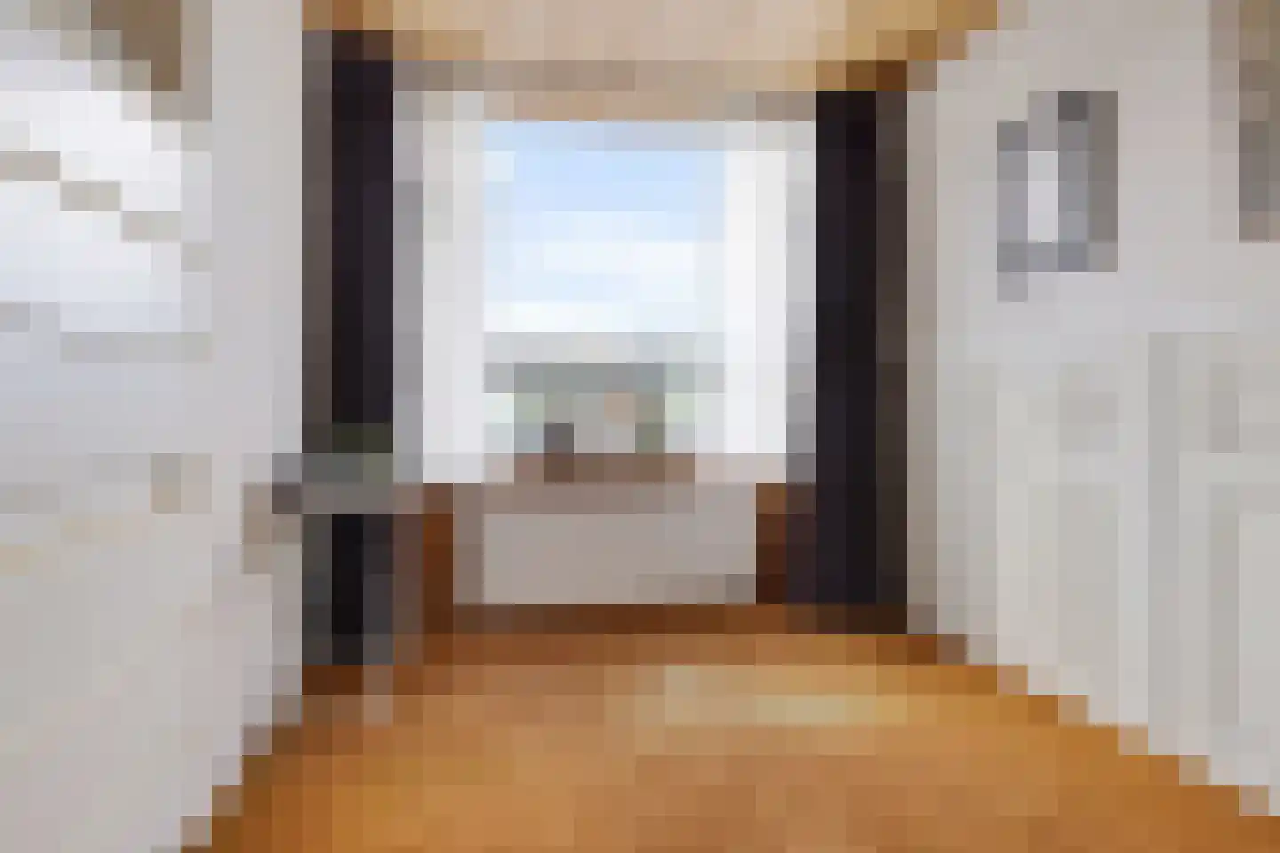 2e Loosterweg 62 Hillegom thumbnail 22