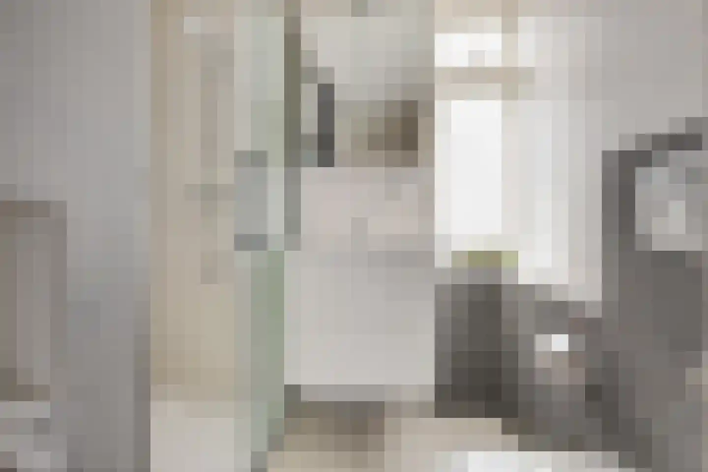 2e Loosterweg 62 Hillegom thumbnail 24