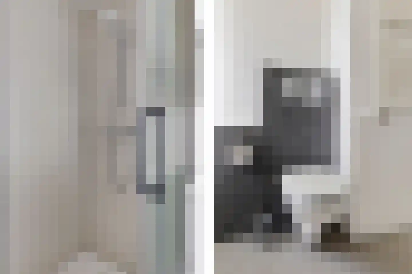 2e Loosterweg 62 Hillegom thumbnail 25