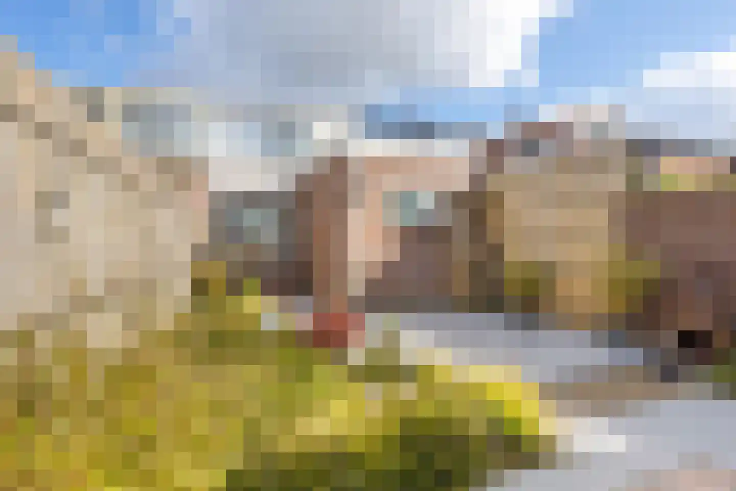 2e Loosterweg 62 Hillegom thumbnail 28