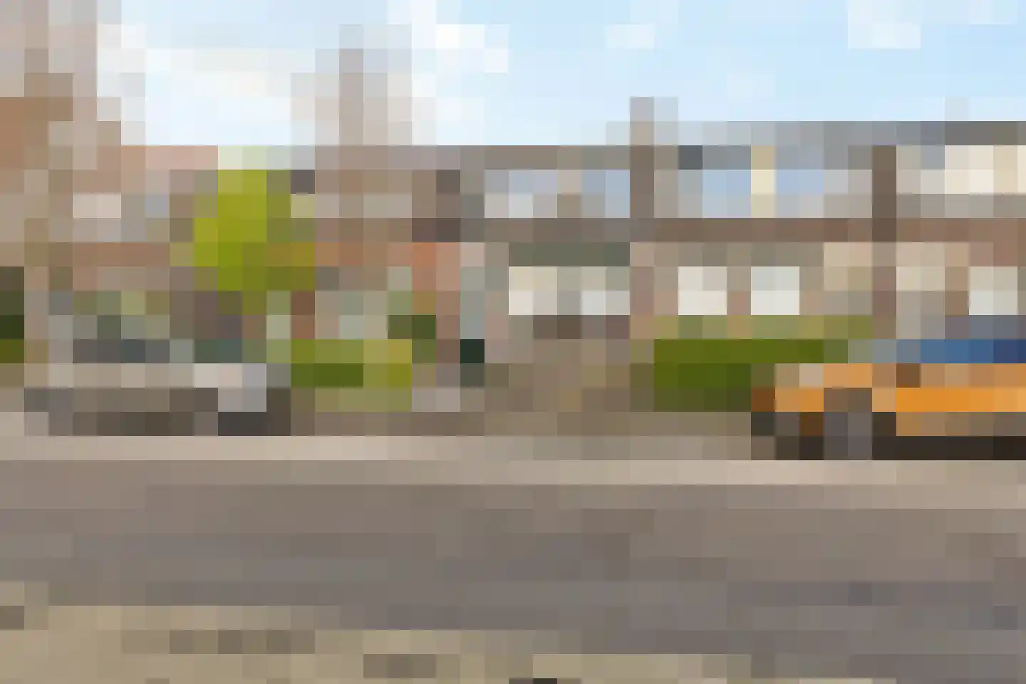 2e Loosterweg 62 Hillegom foto 3