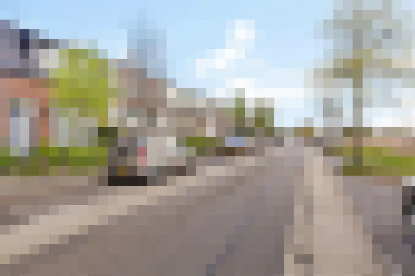 2e Loosterweg 62 Hillegom thumbnail 30