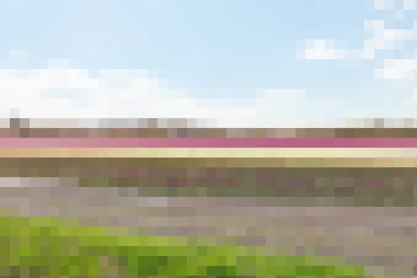 2e Loosterweg 62 Hillegom thumbnail 31