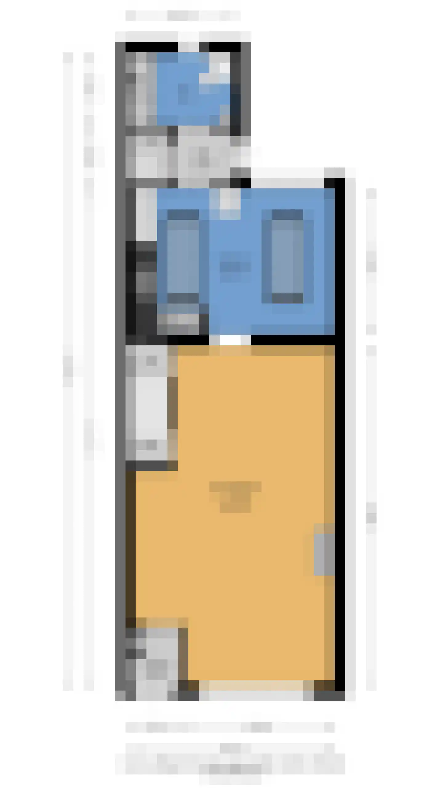2e Loosterweg 62 Hillegom thumbnail 34