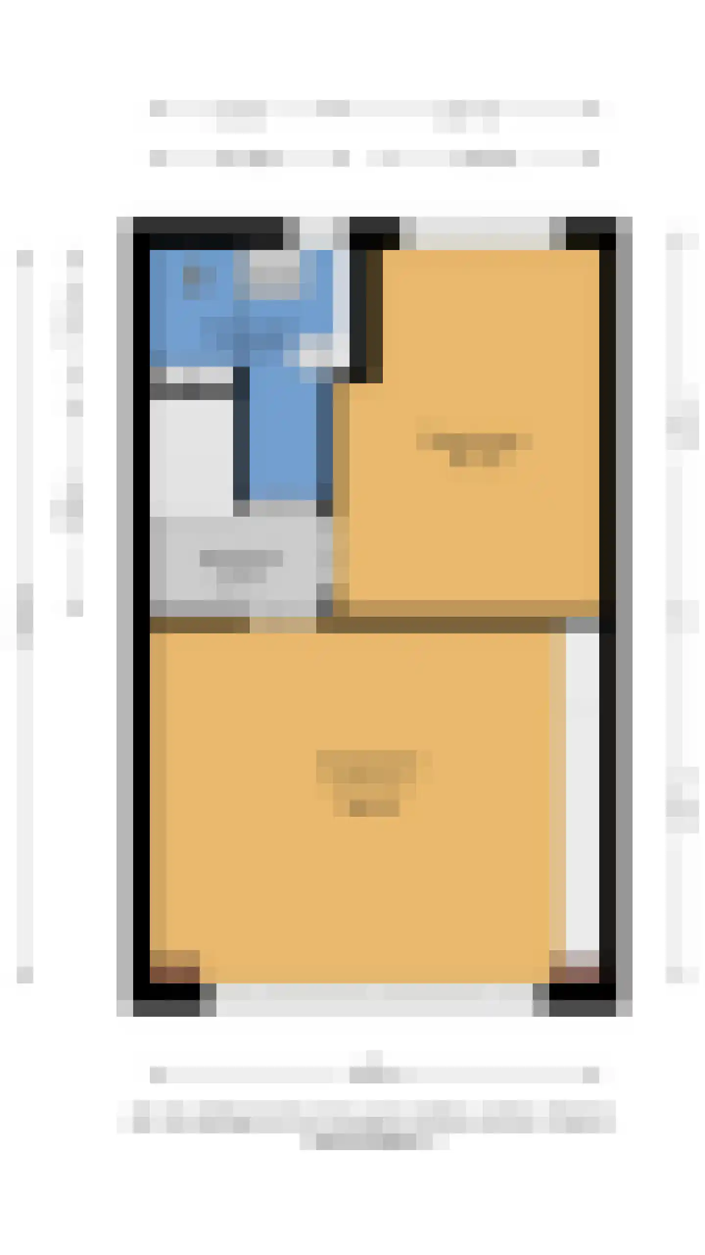 2e Loosterweg 62 Hillegom thumbnail 35