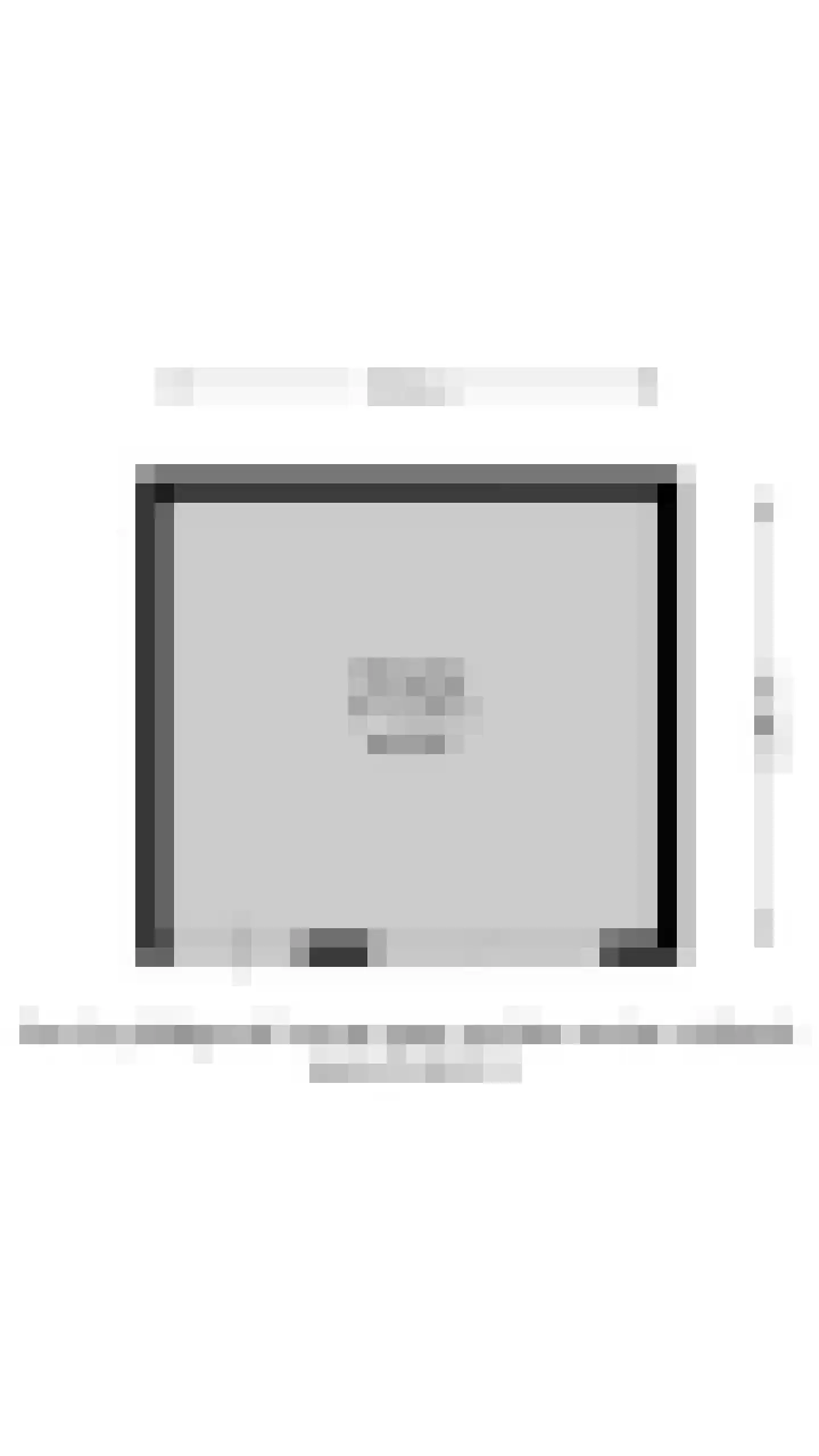 2e Loosterweg 62 Hillegom thumbnail 36