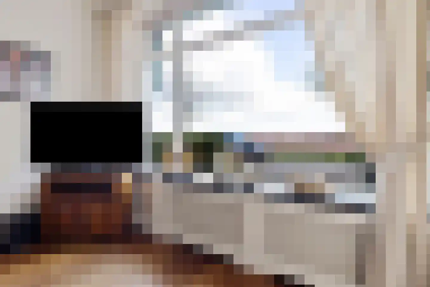 2e Loosterweg 62 Hillegom thumbnail 6