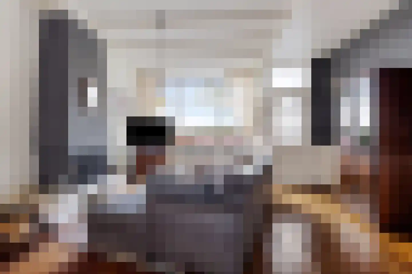 2e Loosterweg 62 Hillegom thumbnail 8