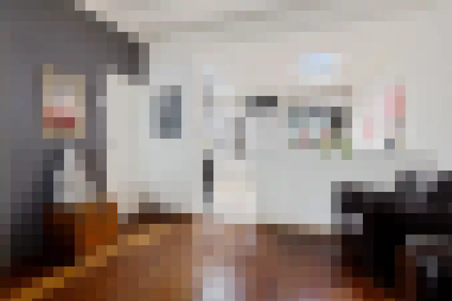 2e Loosterweg 62 Hillegom thumbnail 9