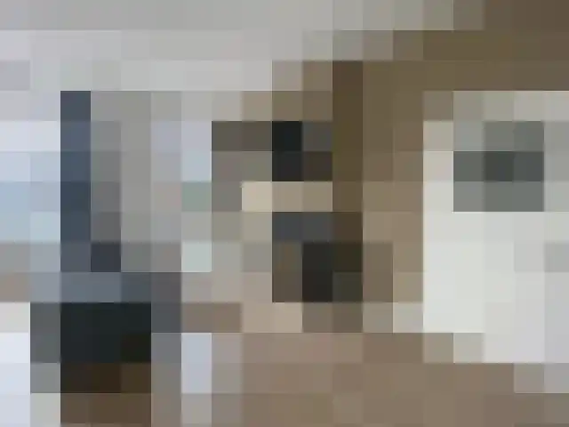 2e Louise de Colignystraat 40 B Den Haag thumbnail 4