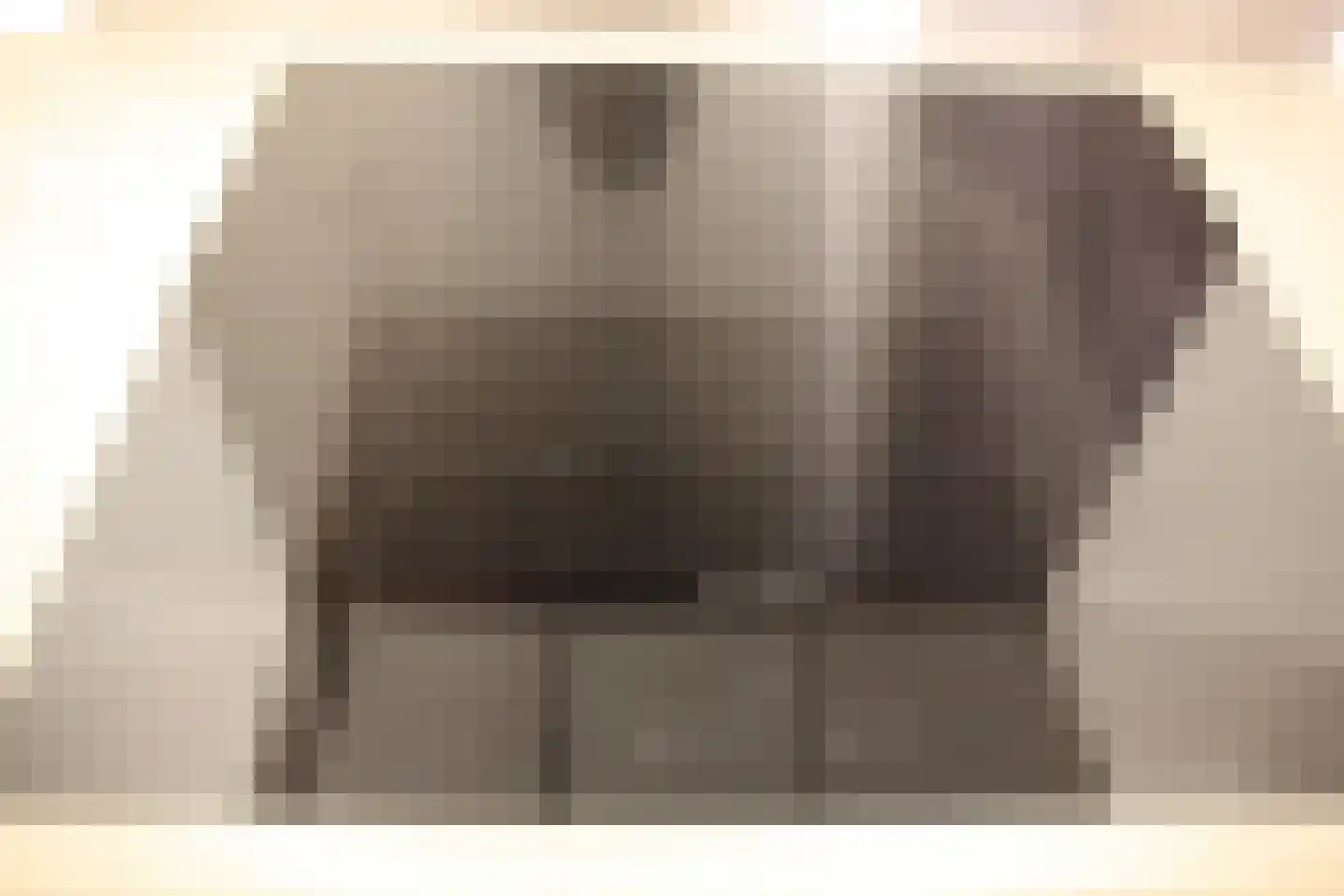 2e Louise de Colignystraat 40 Den Haag thumbnail 13