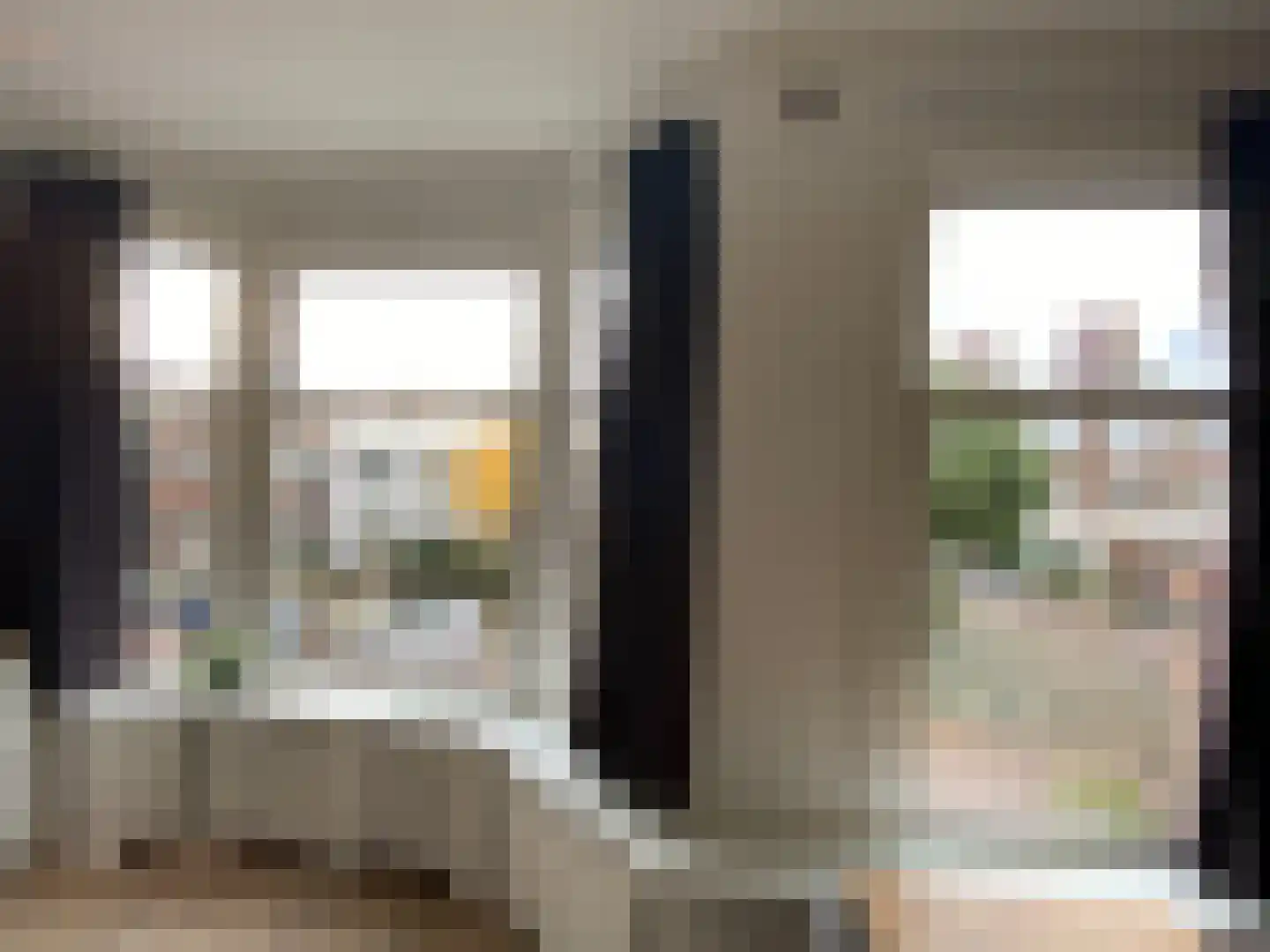 2e Louise de Colignystraat 40 Den Haag thumbnail 15