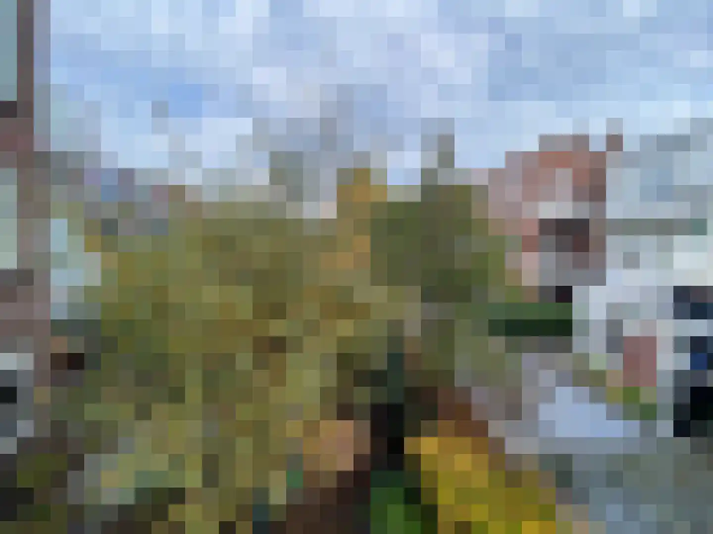 2e Louise de Colignystraat 40 Den Haag thumbnail 19