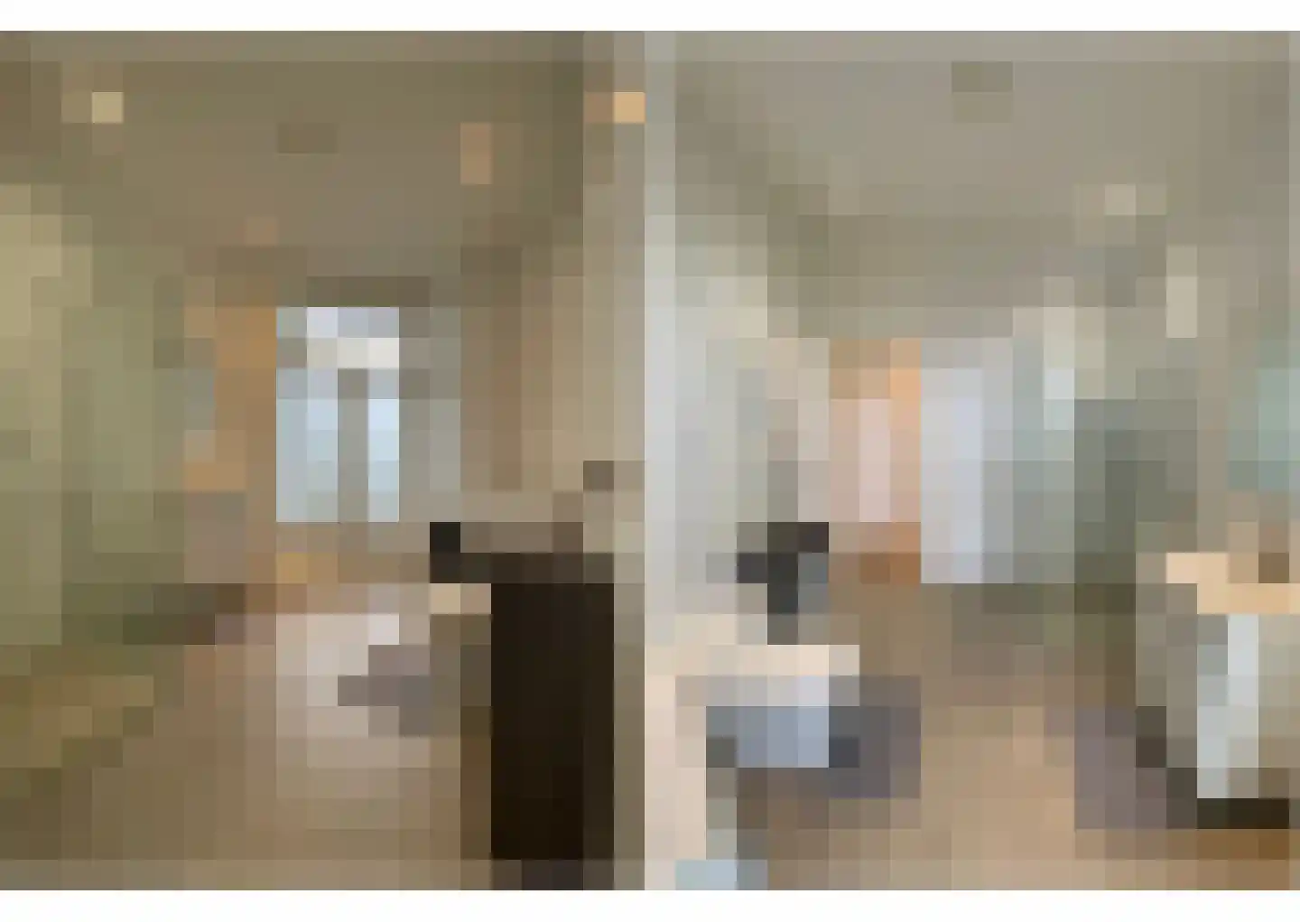2e Louise de Colignystraat 40 Den Haag thumbnail 20