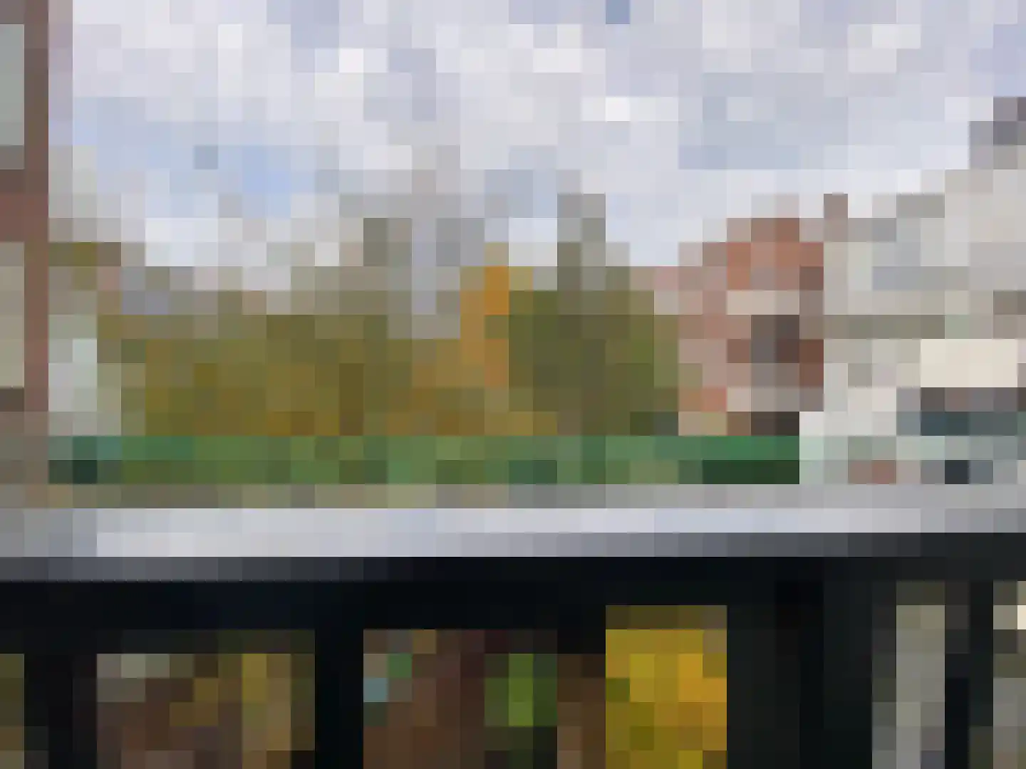 2e Louise de Colignystraat 40 Den Haag thumbnail 22