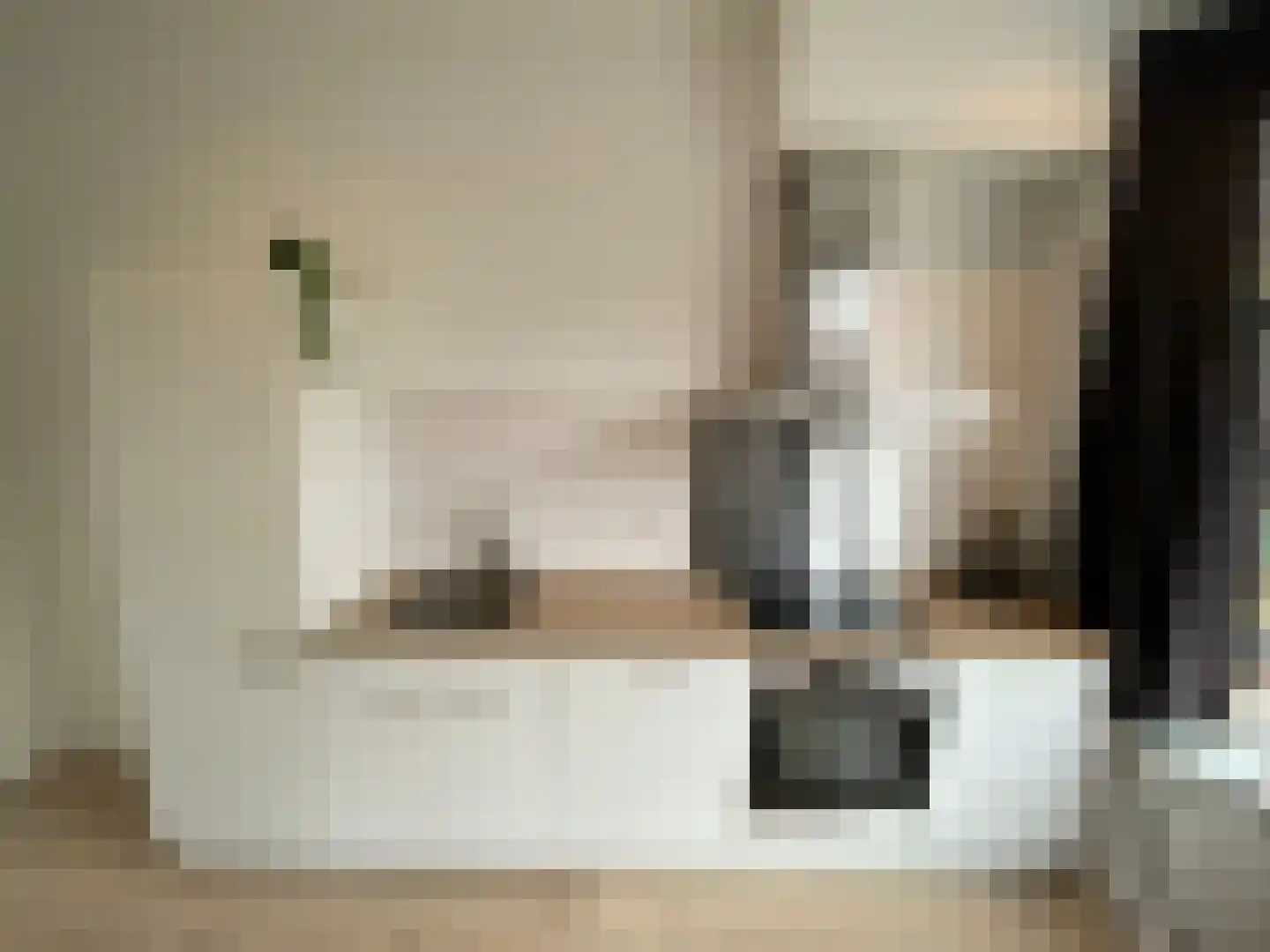 2e Louise de Colignystraat 40 Den Haag thumbnail 4